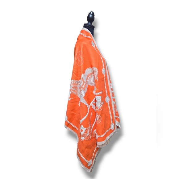 Scarf - Picture 3 of 5